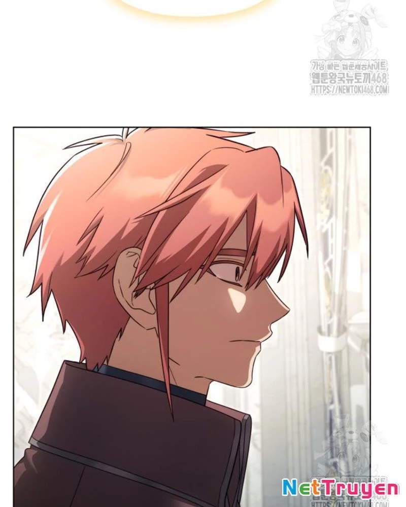 Trở Thành Quỷ Vương Level 999 Chapter 63 - 81