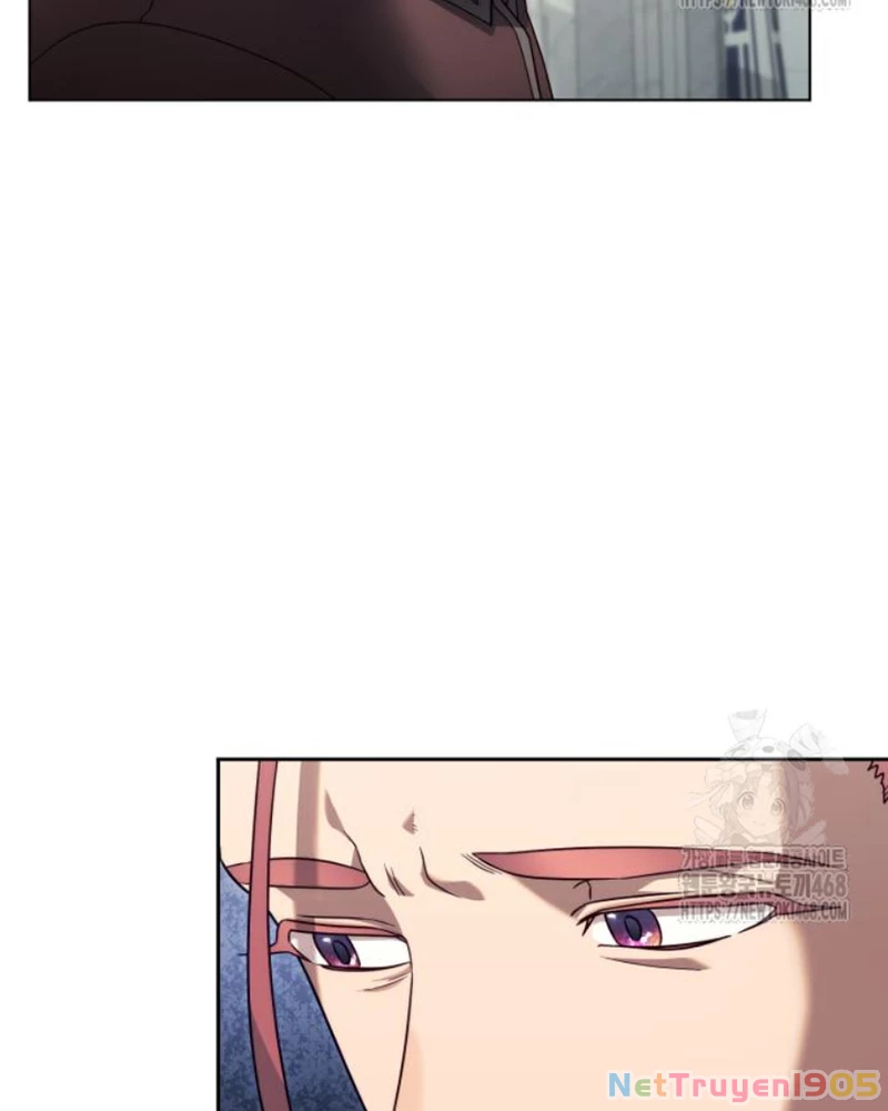 Trở Thành Quỷ Vương Level 999 Chapter 63 - 82