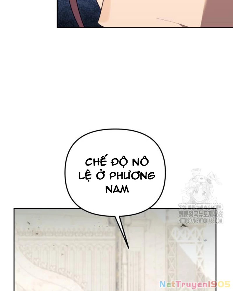 Trở Thành Quỷ Vương Level 999 Chapter 63 - 83