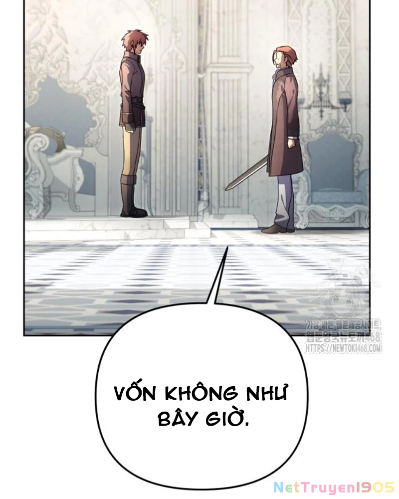 Trở Thành Quỷ Vương Level 999 Chapter 63 - 84