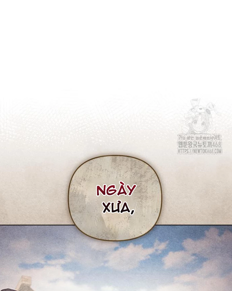 Trở Thành Quỷ Vương Level 999 Chapter 63 - 85