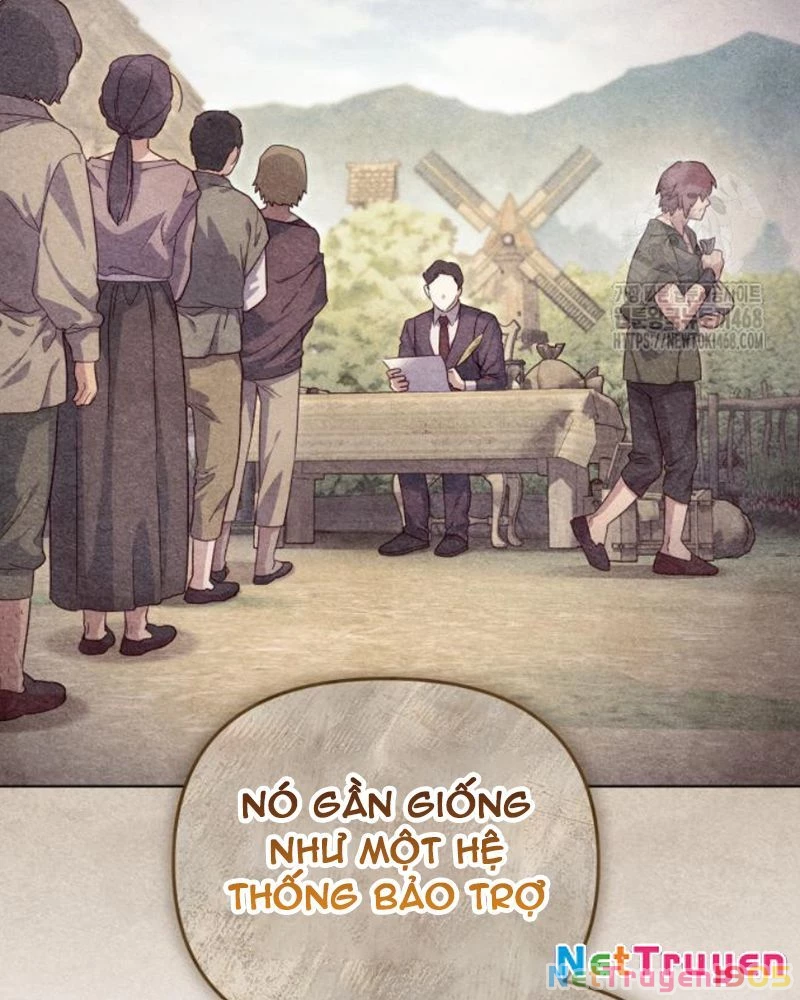 Trở Thành Quỷ Vương Level 999 Chapter 63 - 86