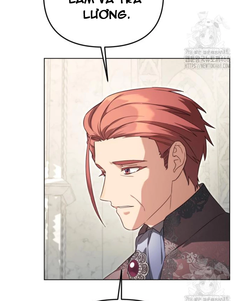 Trở Thành Quỷ Vương Level 999 Chapter 63 - 88