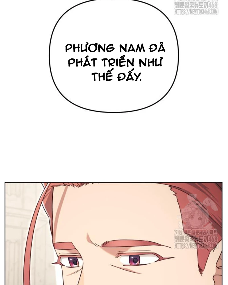 Trở Thành Quỷ Vương Level 999 Chapter 63 - 89