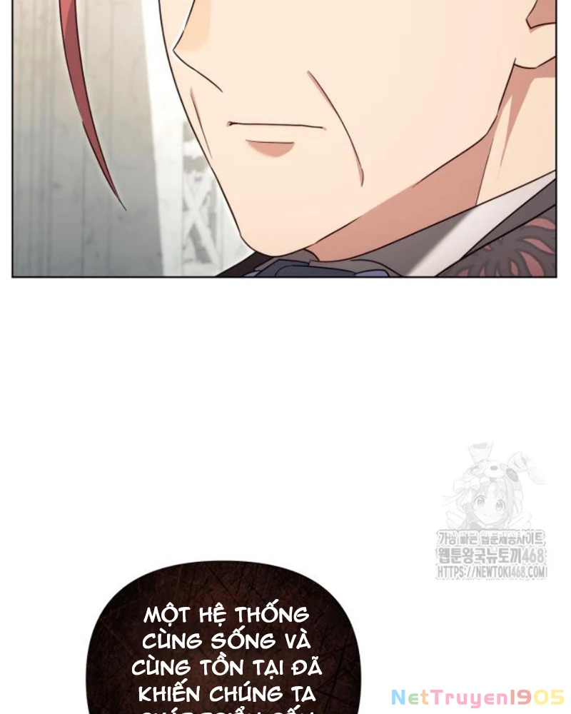 Trở Thành Quỷ Vương Level 999 Chapter 63 - 90