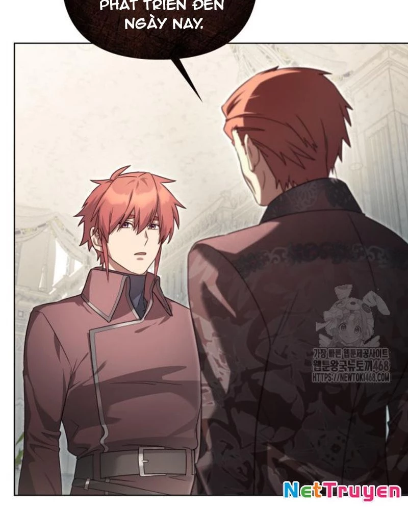 Trở Thành Quỷ Vương Level 999 Chapter 63 - 91