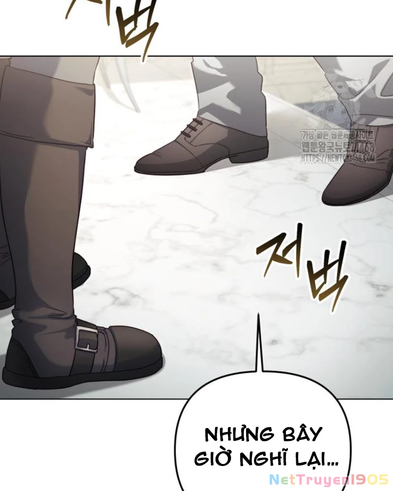 Trở Thành Quỷ Vương Level 999 Chapter 63 - 94