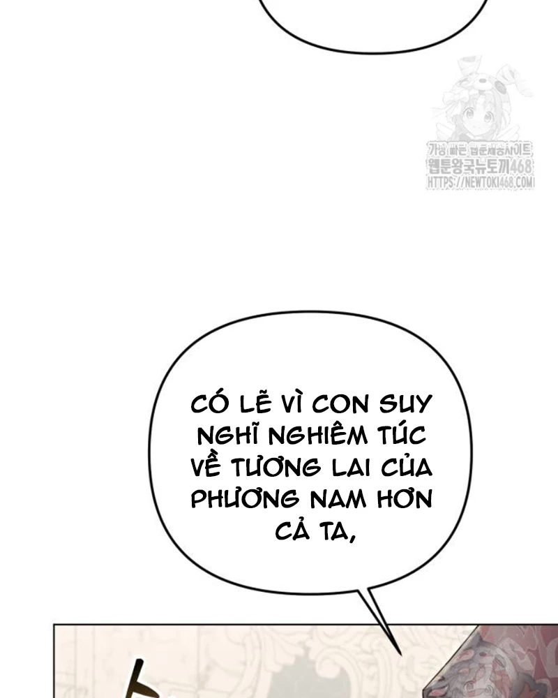 Trở Thành Quỷ Vương Level 999 Chapter 63 - 95