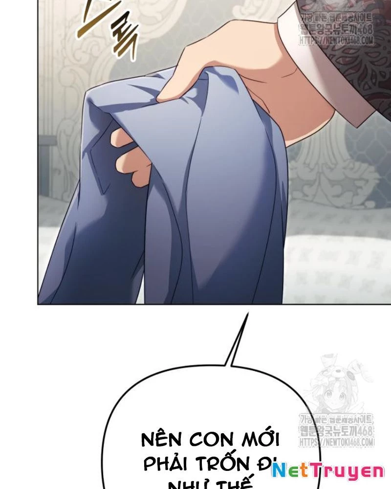 Trở Thành Quỷ Vương Level 999 Chapter 63 - 96