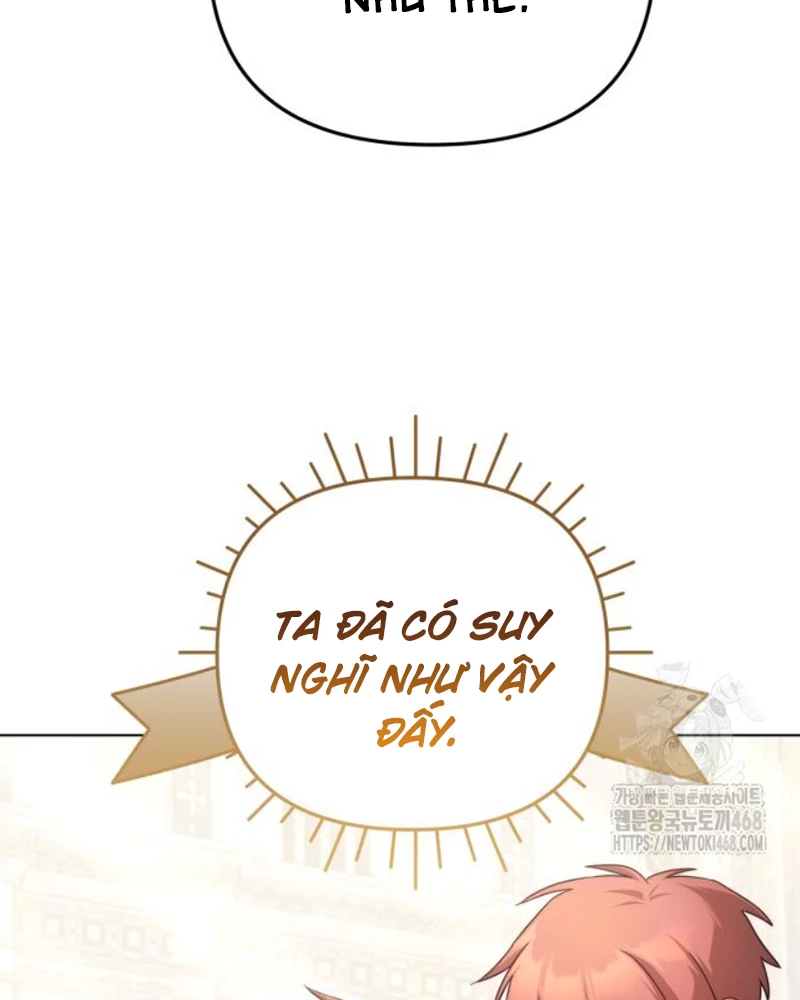 Trở Thành Quỷ Vương Level 999 Chapter 63 - 97