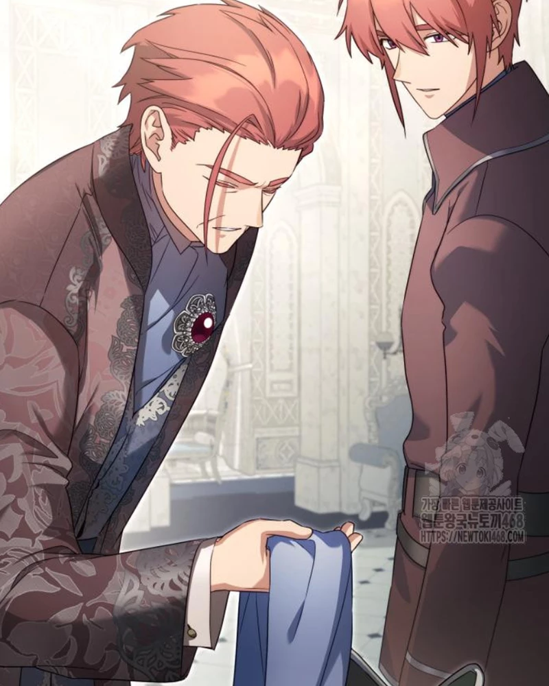 Trở Thành Quỷ Vương Level 999 Chapter 63 - 98