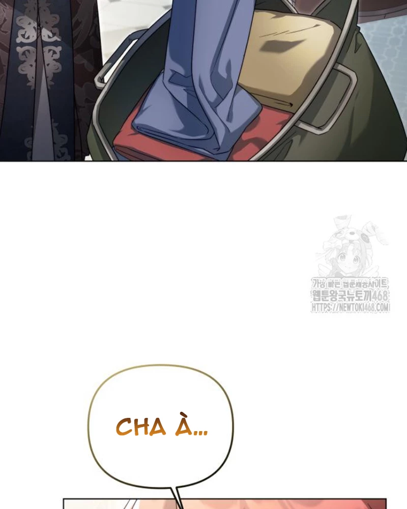 Trở Thành Quỷ Vương Level 999 Chapter 63 - 99