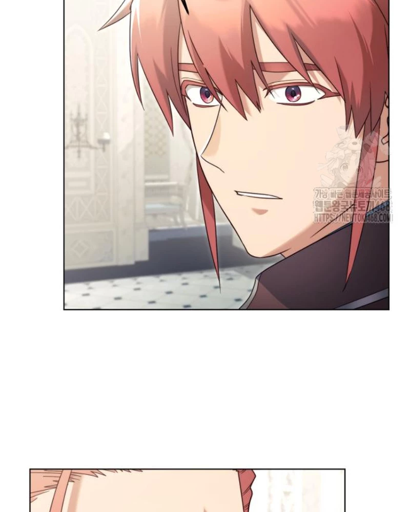 Trở Thành Quỷ Vương Level 999 Chapter 63 - 100