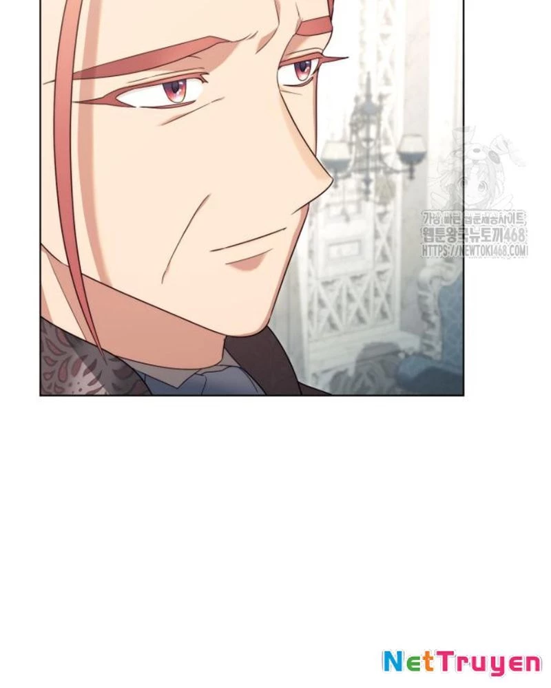 Trở Thành Quỷ Vương Level 999 Chapter 63 - 101