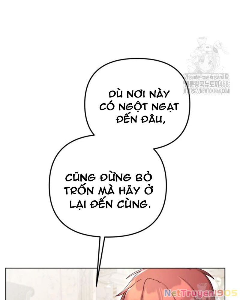 Trở Thành Quỷ Vương Level 999 Chapter 63 - 102