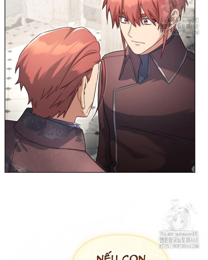 Trở Thành Quỷ Vương Level 999 Chapter 63 - 103