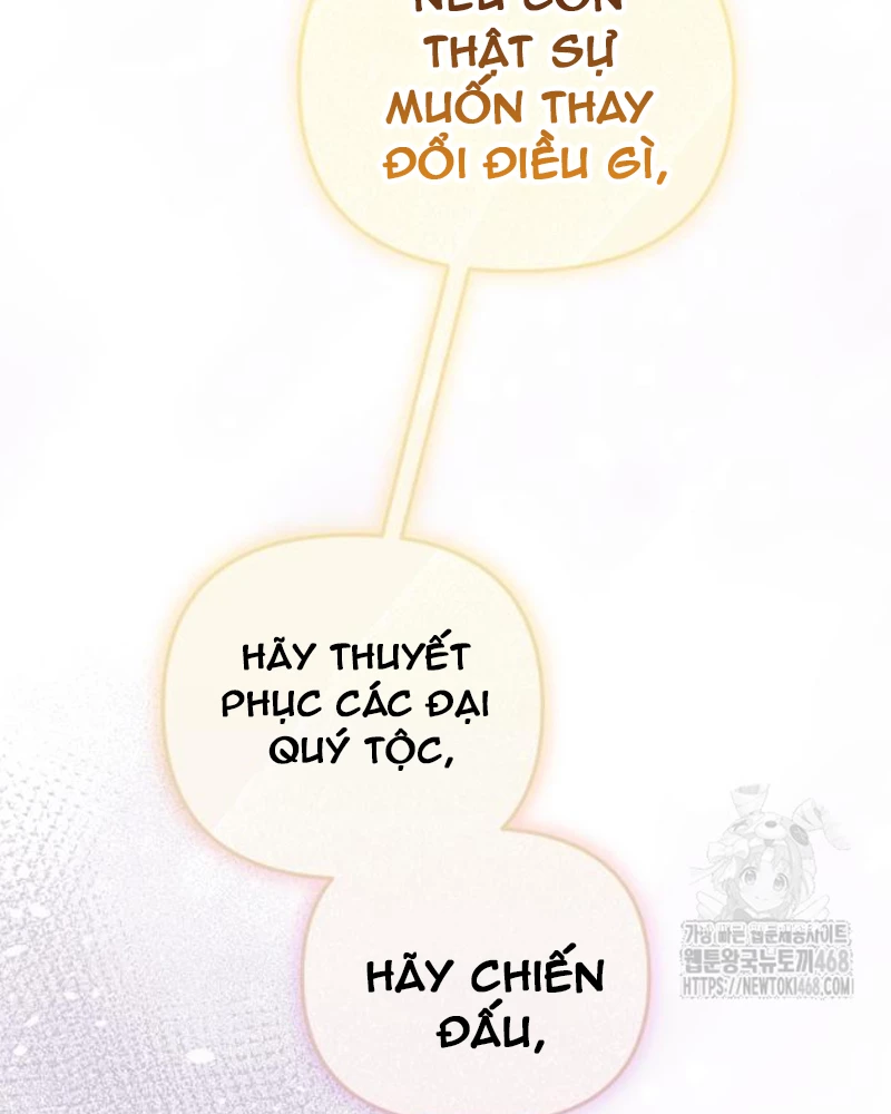 Trở Thành Quỷ Vương Level 999 Chapter 63 - 104