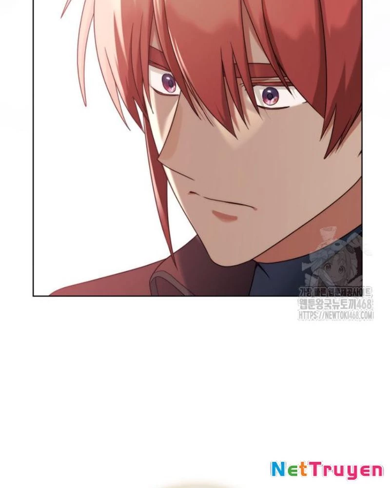 Trở Thành Quỷ Vương Level 999 Chapter 63 - 106