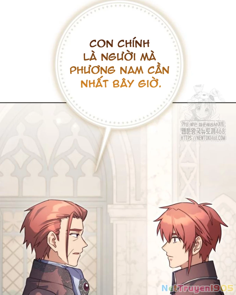 Trở Thành Quỷ Vương Level 999 Chapter 63 - 107