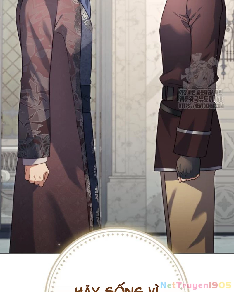 Trở Thành Quỷ Vương Level 999 Chapter 63 - 109