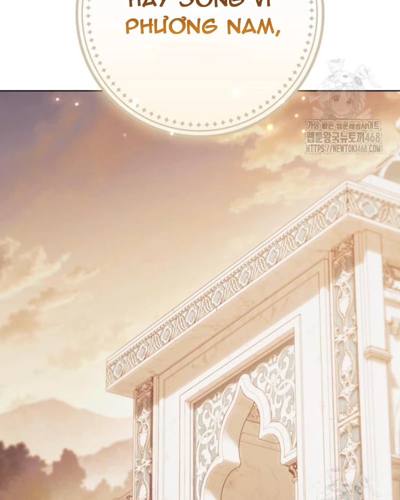 Trở Thành Quỷ Vương Level 999 Chapter 63 - 110