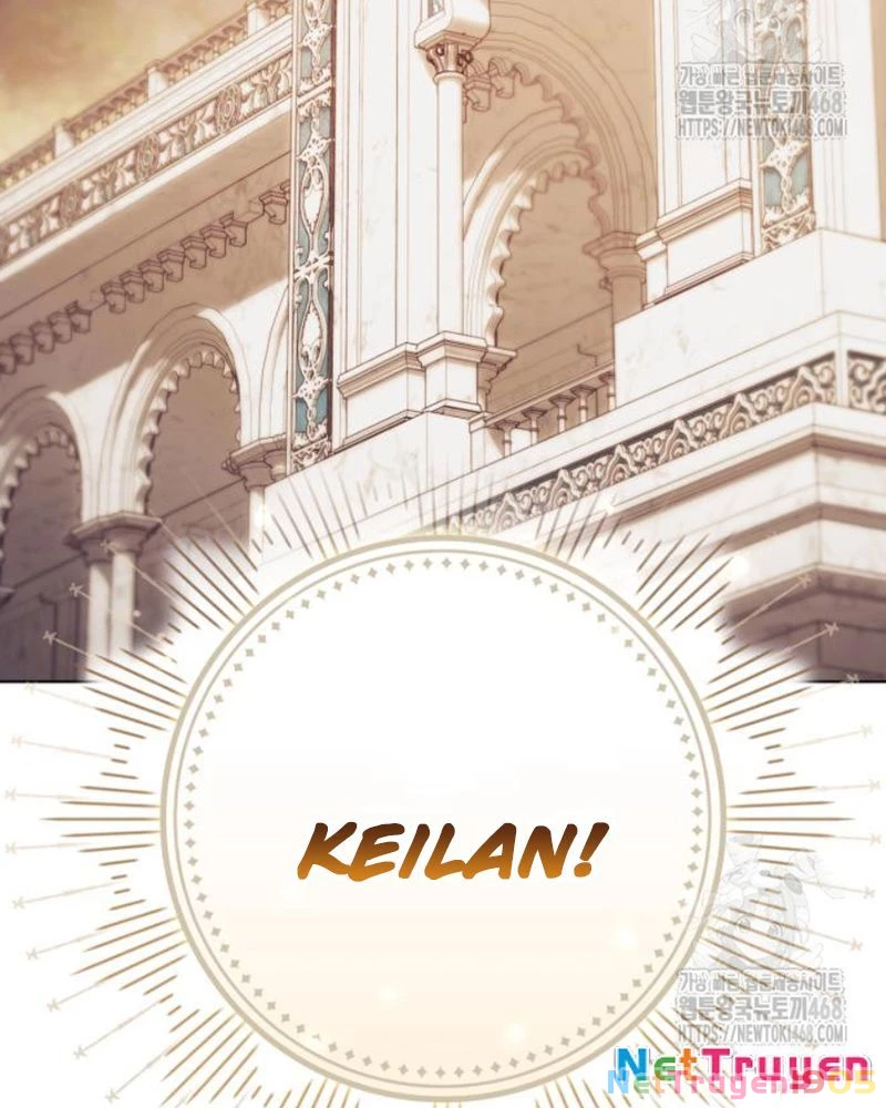 Trở Thành Quỷ Vương Level 999 Chapter 63 - 111