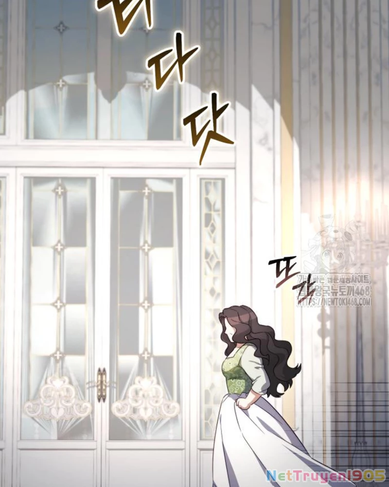 Trở Thành Quỷ Vương Level 999 Chapter 63 - 114