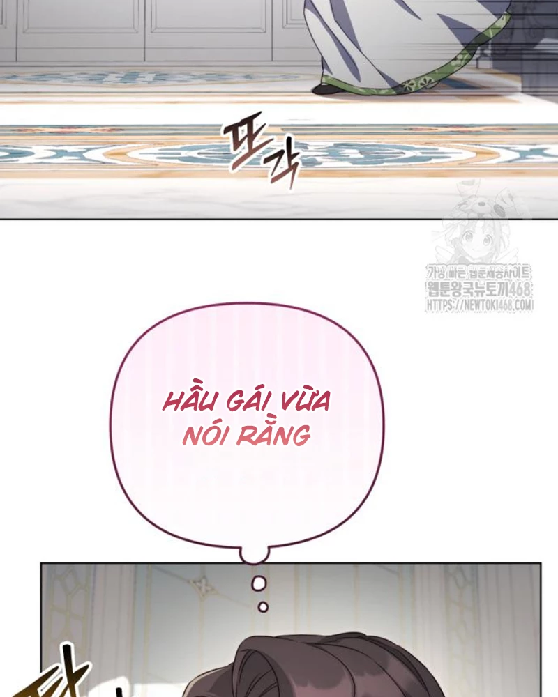 Trở Thành Quỷ Vương Level 999 Chapter 63 - 115