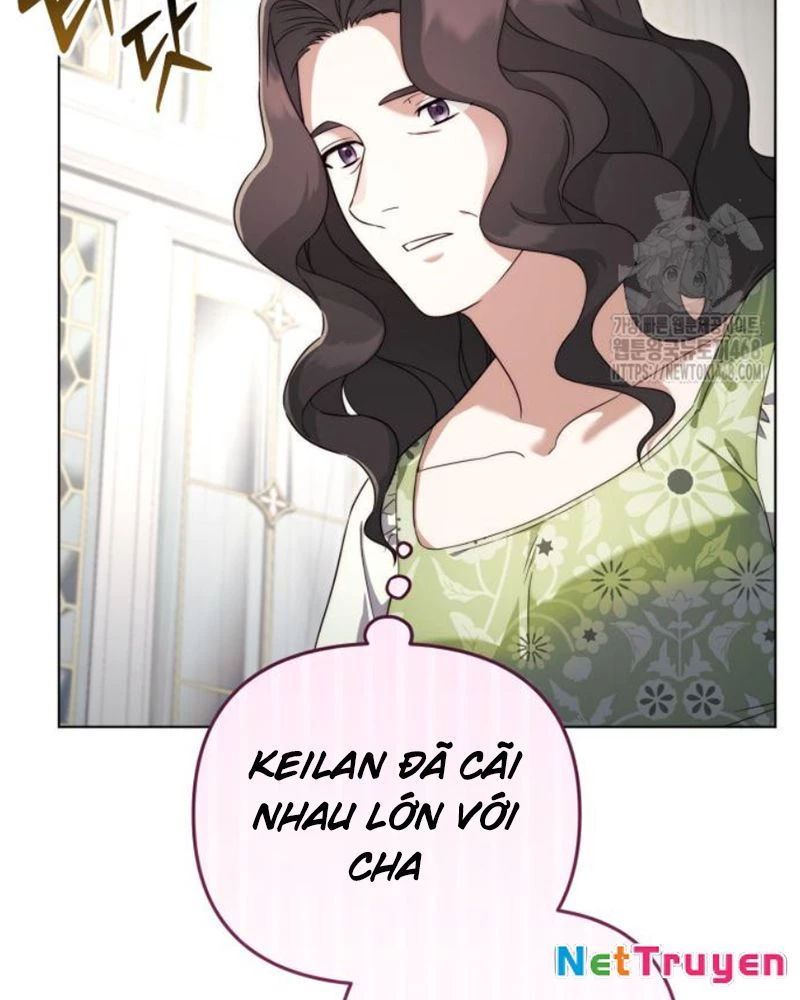 Trở Thành Quỷ Vương Level 999 Chapter 63 - 116