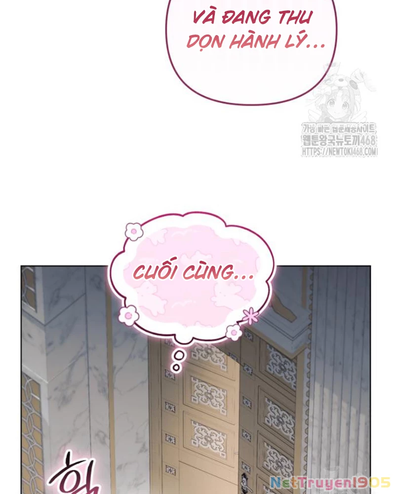 Trở Thành Quỷ Vương Level 999 Chapter 63 - 117