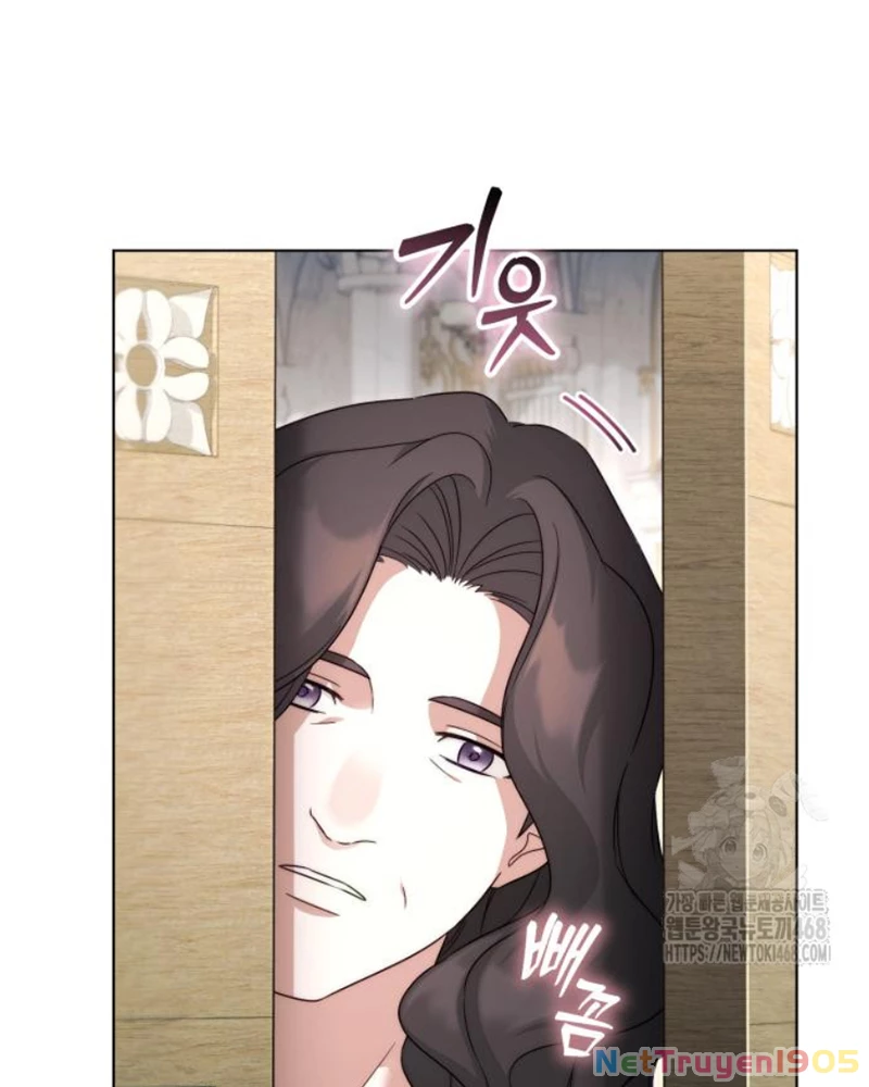 Trở Thành Quỷ Vương Level 999 Chapter 63 - 119