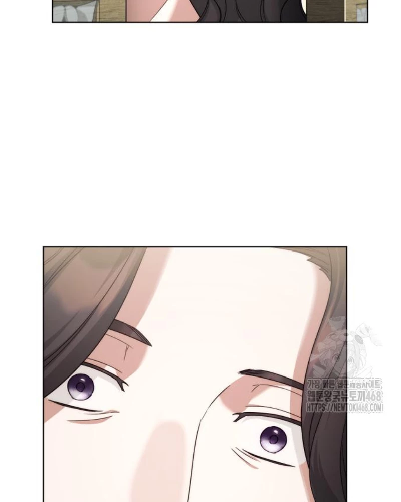 Trở Thành Quỷ Vương Level 999 Chapter 63 - 120