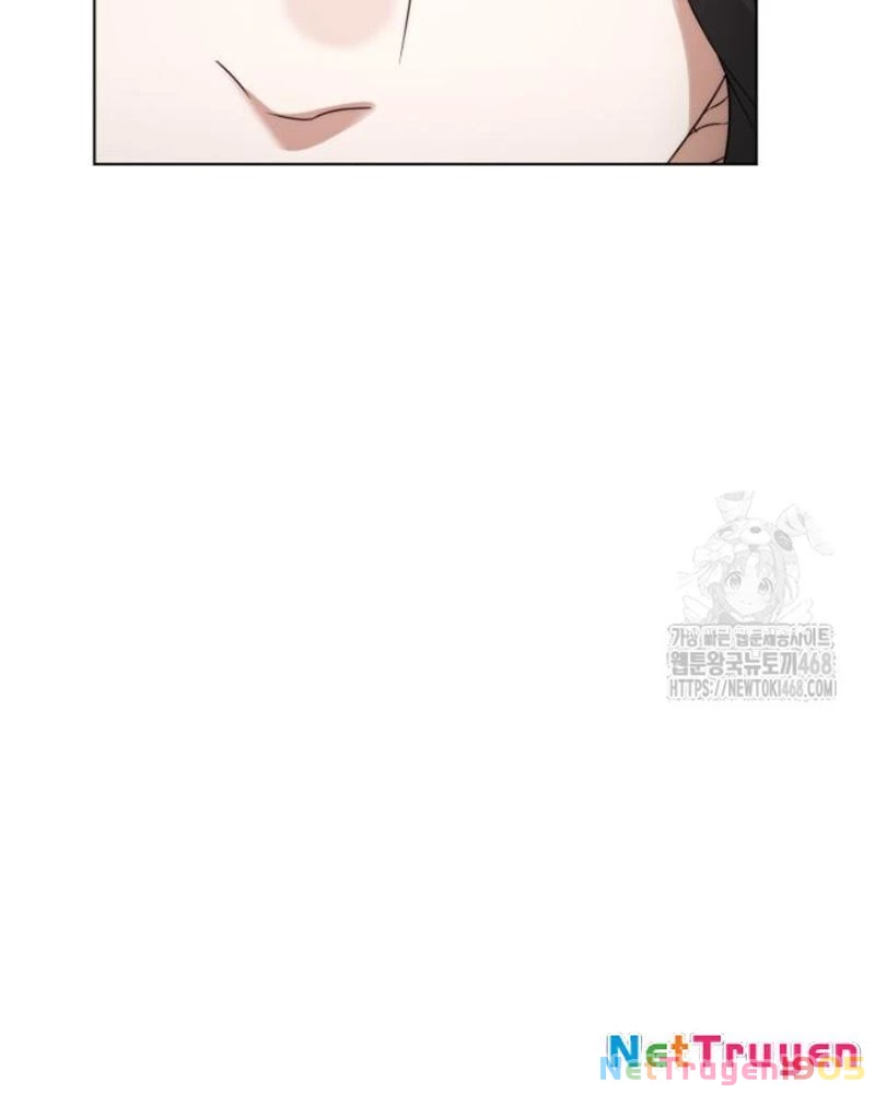 Trở Thành Quỷ Vương Level 999 Chapter 63 - 121