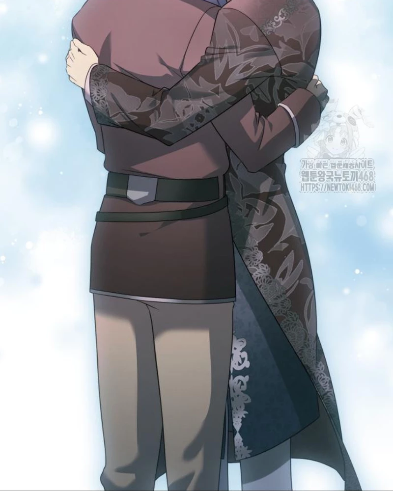 Trở Thành Quỷ Vương Level 999 Chapter 63 - 123