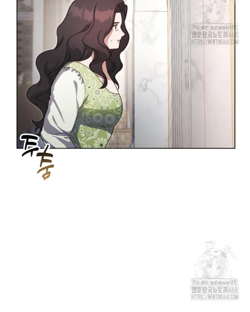 Trở Thành Quỷ Vương Level 999 Chapter 63 - 125