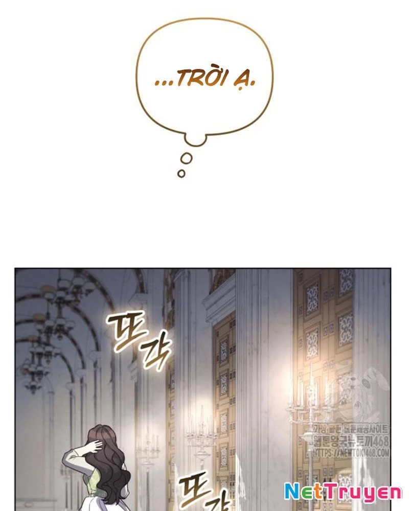 Trở Thành Quỷ Vương Level 999 Chapter 63 - 126