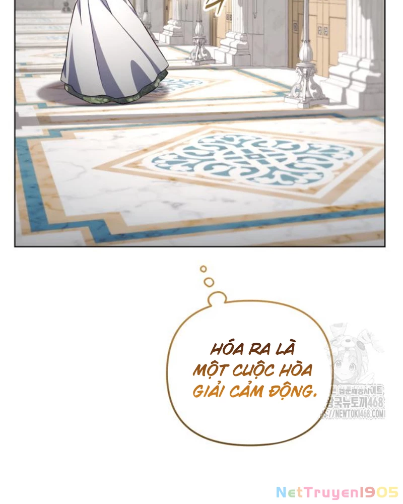 Trở Thành Quỷ Vương Level 999 Chapter 63 - 127