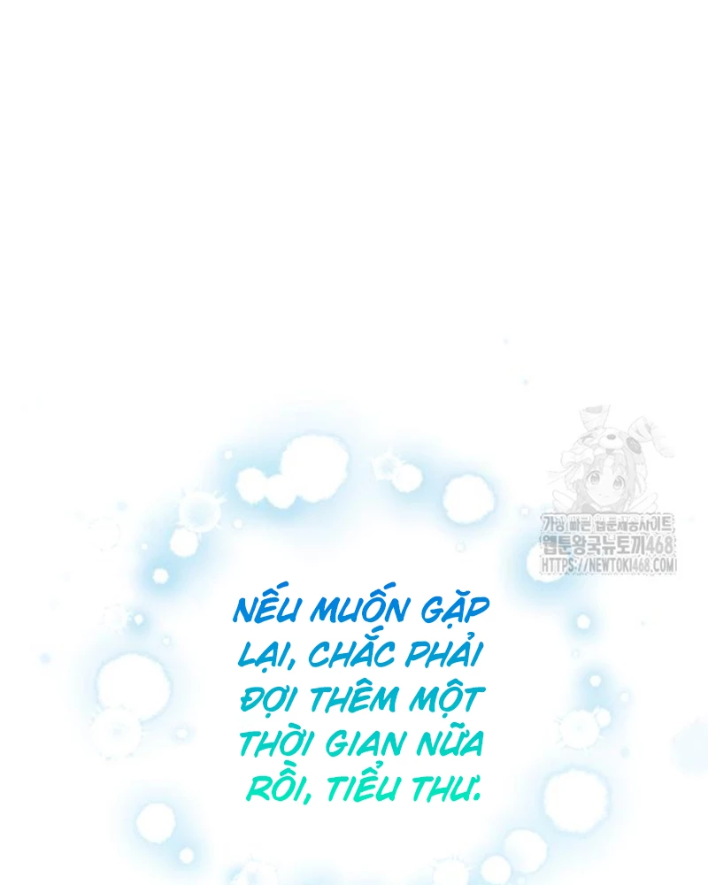 Trở Thành Quỷ Vương Level 999 Chapter 63 - 128