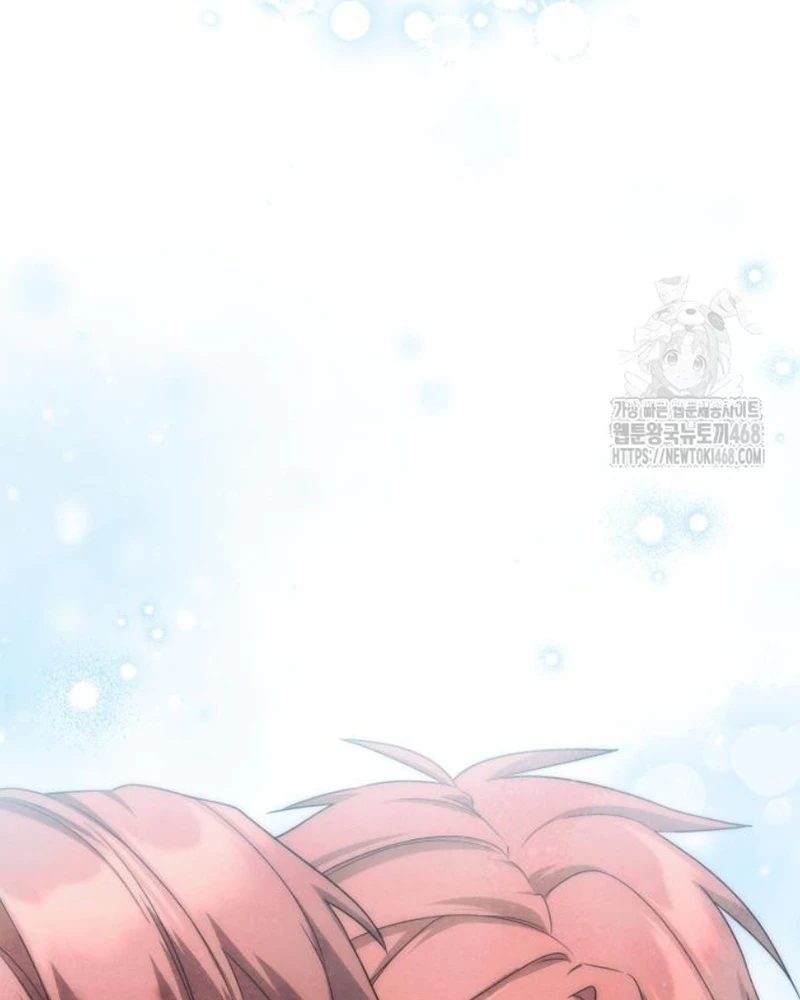 Trở Thành Quỷ Vương Level 999 Chapter 63 - 129