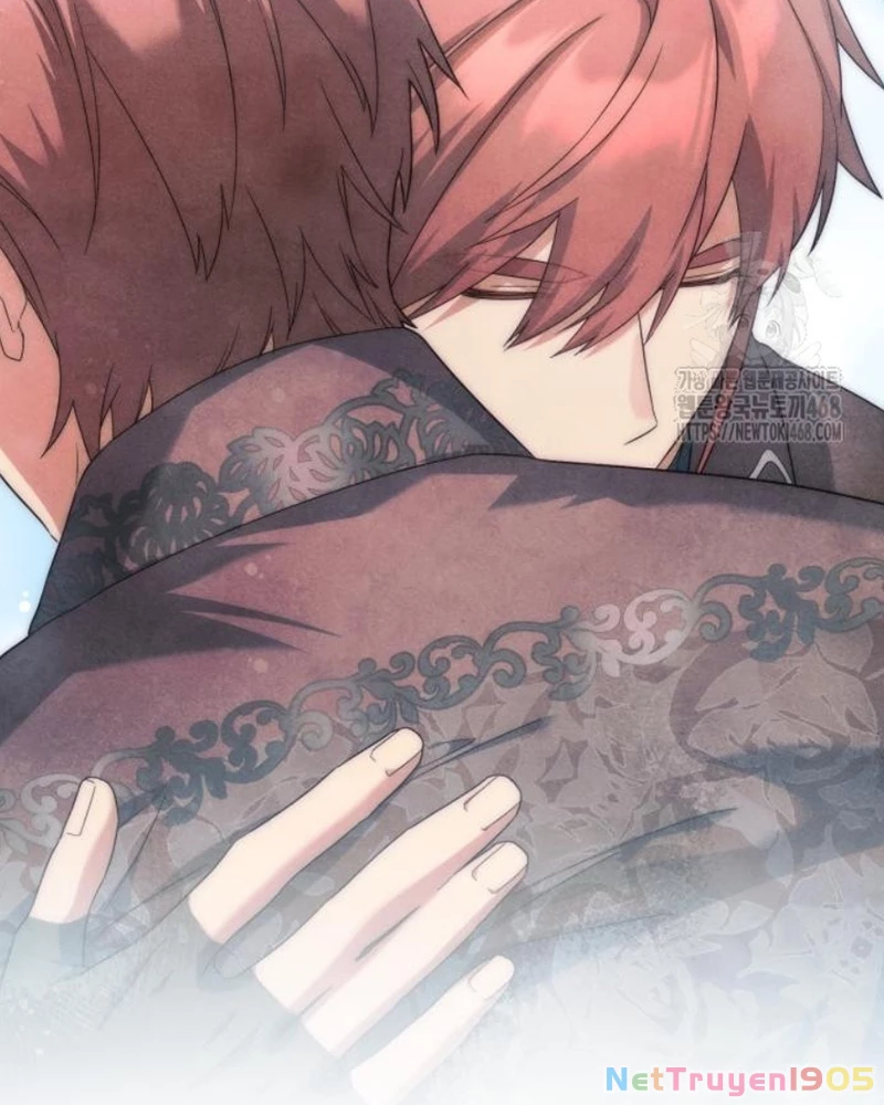 Trở Thành Quỷ Vương Level 999 Chapter 63 - 130