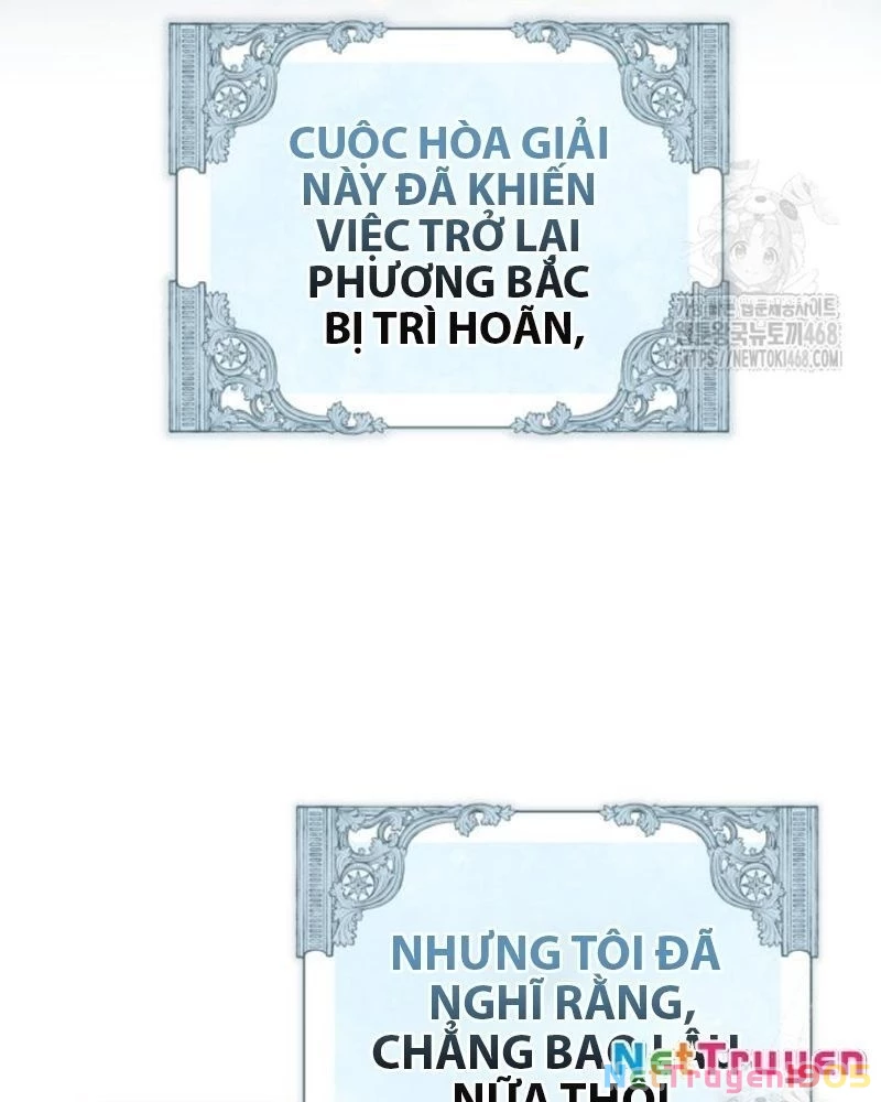 Trở Thành Quỷ Vương Level 999 Chapter 63 - 131