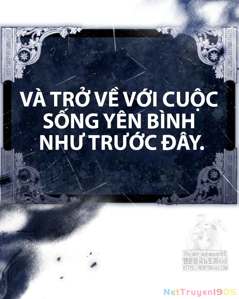 Trở Thành Quỷ Vương Level 999 Chapter 63 - 133