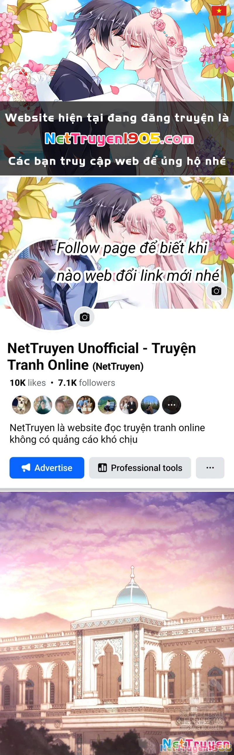 Trở Thành Quỷ Vương Level 999 Chapter 64 - 1