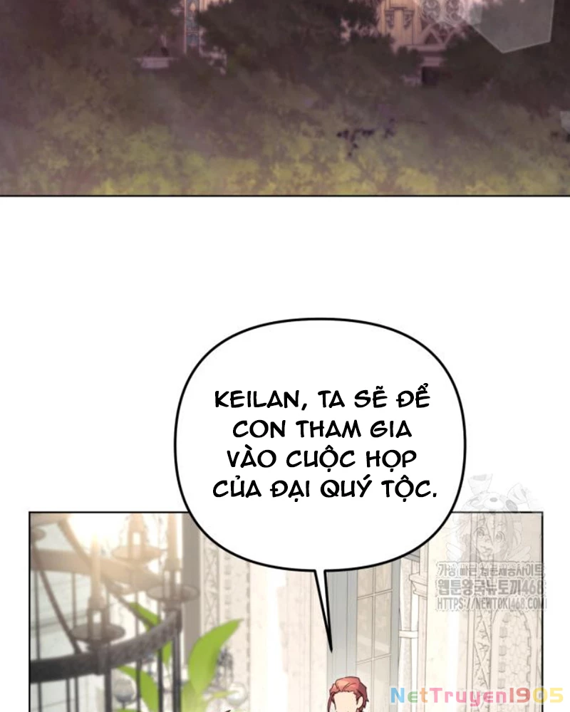 Trở Thành Quỷ Vương Level 999 Chapter 64 - 2