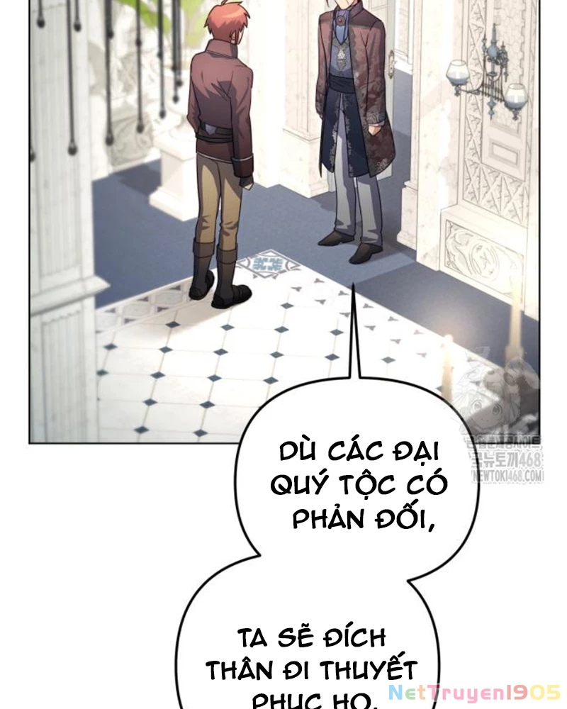 Trở Thành Quỷ Vương Level 999 Chapter 64 - 3