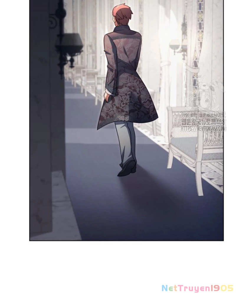 Trở Thành Quỷ Vương Level 999 Chapter 64 - 5