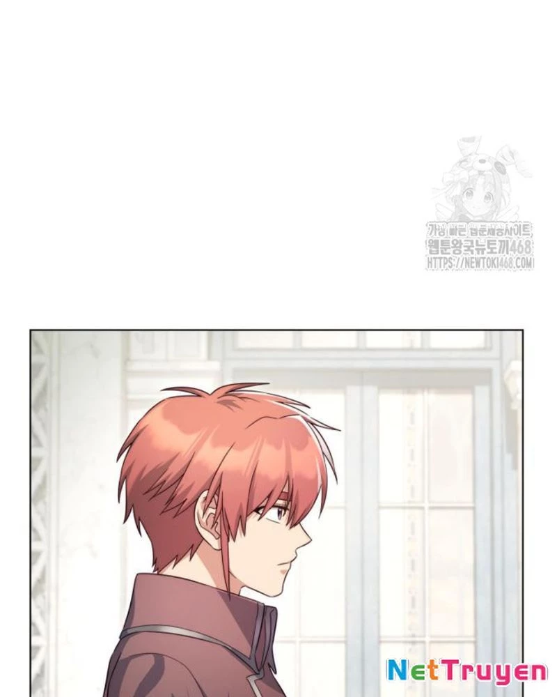 Trở Thành Quỷ Vương Level 999 Chapter 64 - 6