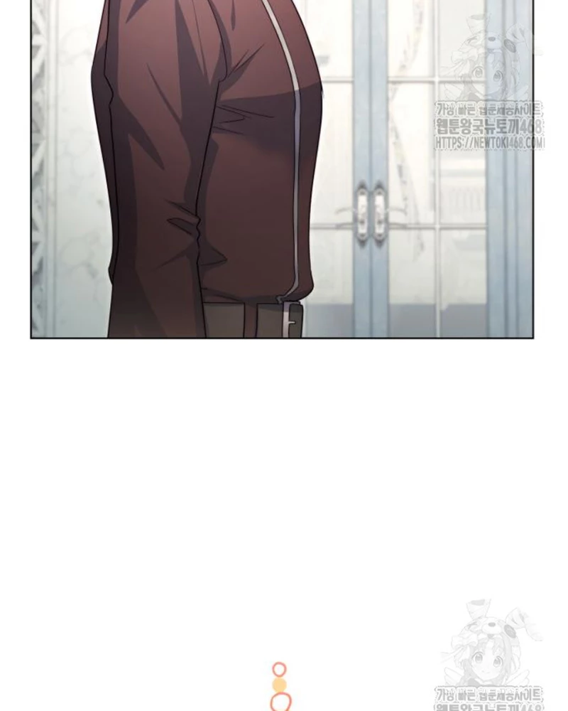 Trở Thành Quỷ Vương Level 999 Chapter 64 - 7