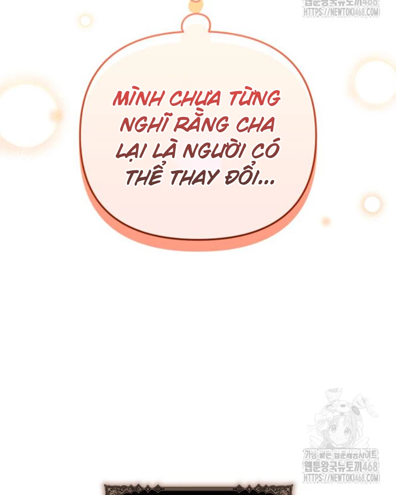 Trở Thành Quỷ Vương Level 999 Chapter 64 - 8