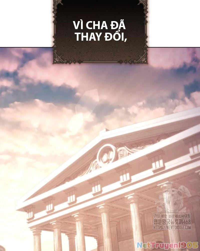 Trở Thành Quỷ Vương Level 999 Chapter 64 - 9